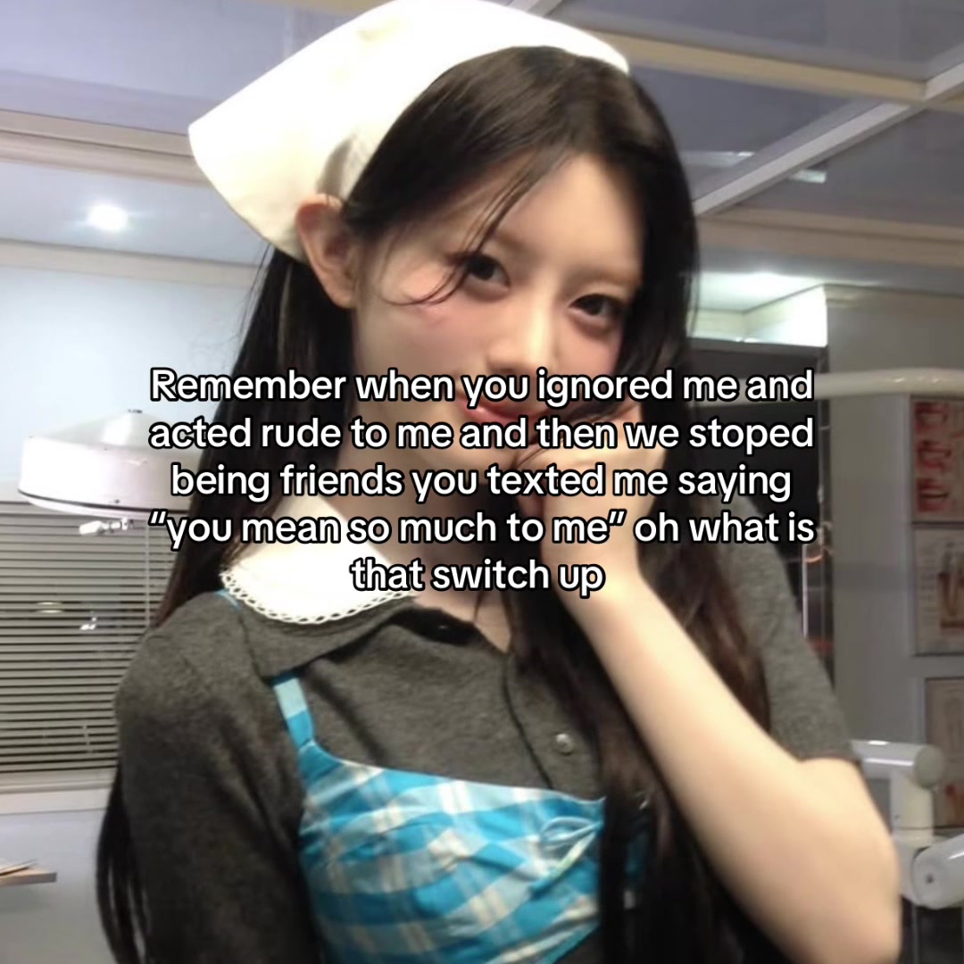 @Catboyjungwon