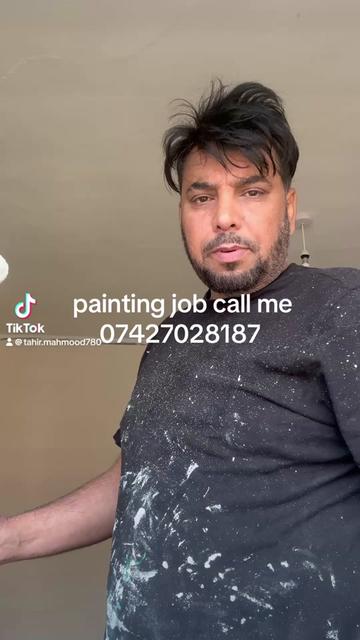 @Tahir Mahmood