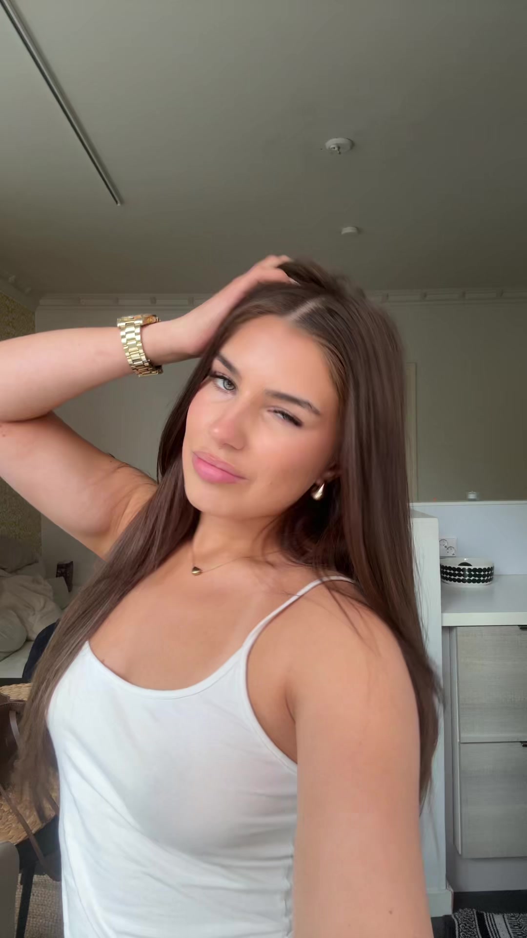 @𝑴𝑨𝑹𝑰𝑲𝑨✨