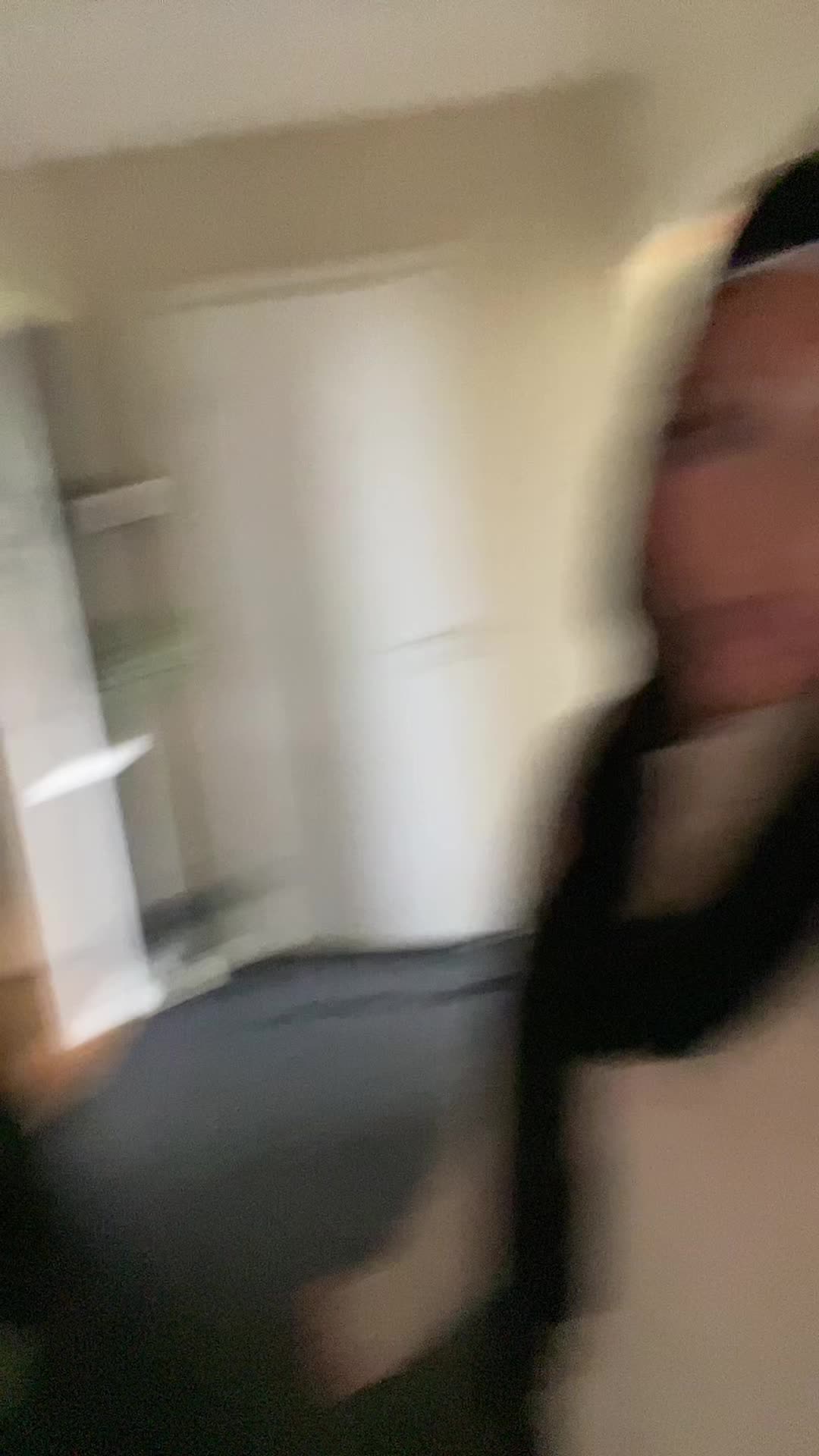@R