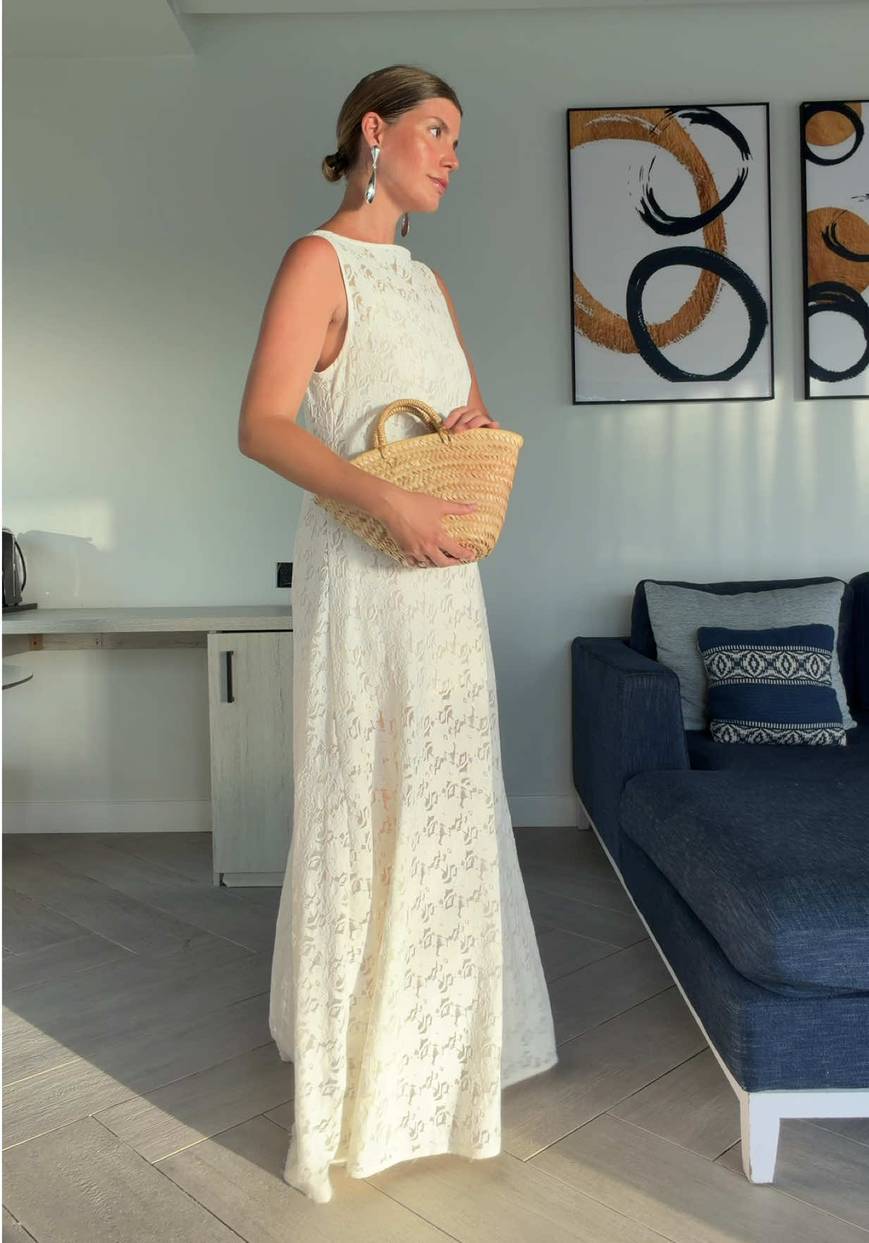 @Bea Prados Fern&aacute;ndez