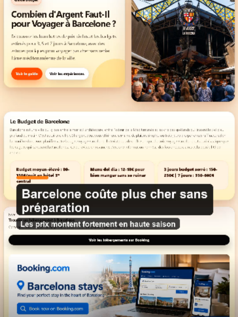 @tourbookgo_fr