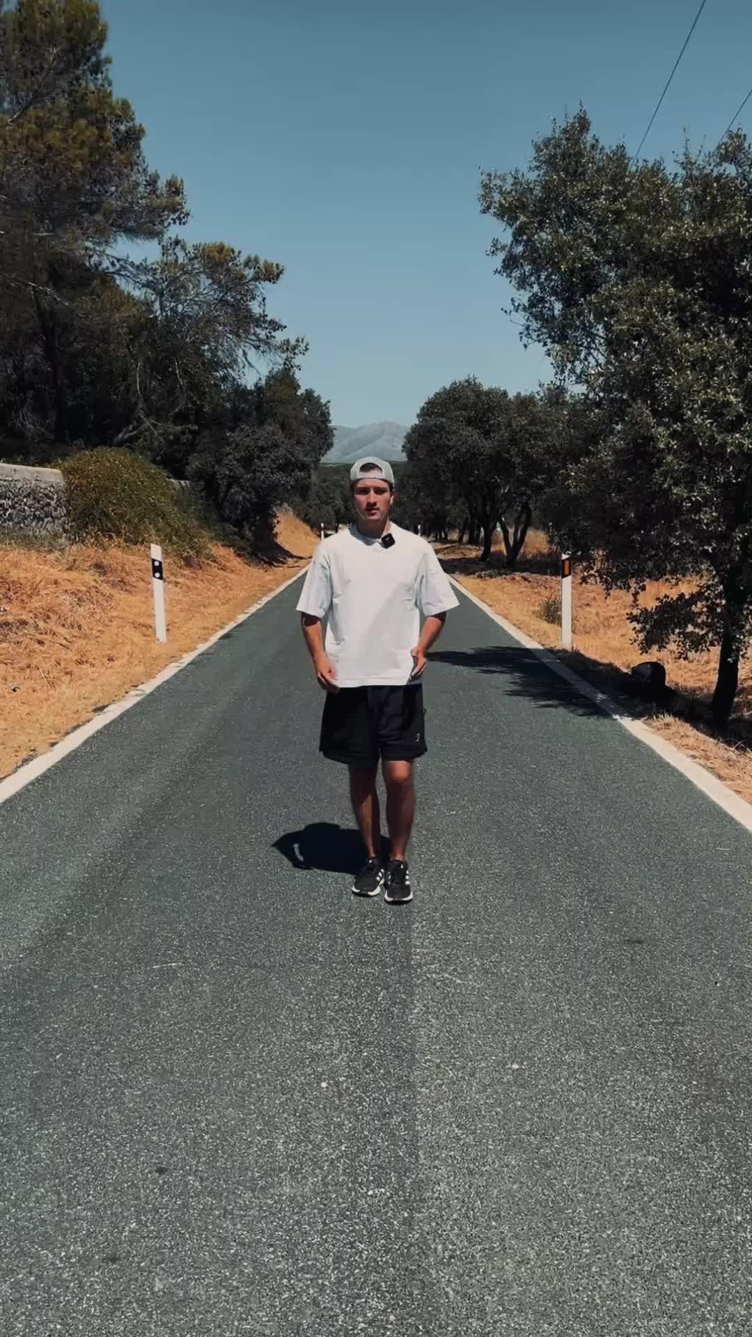 @Marcos Duimovich