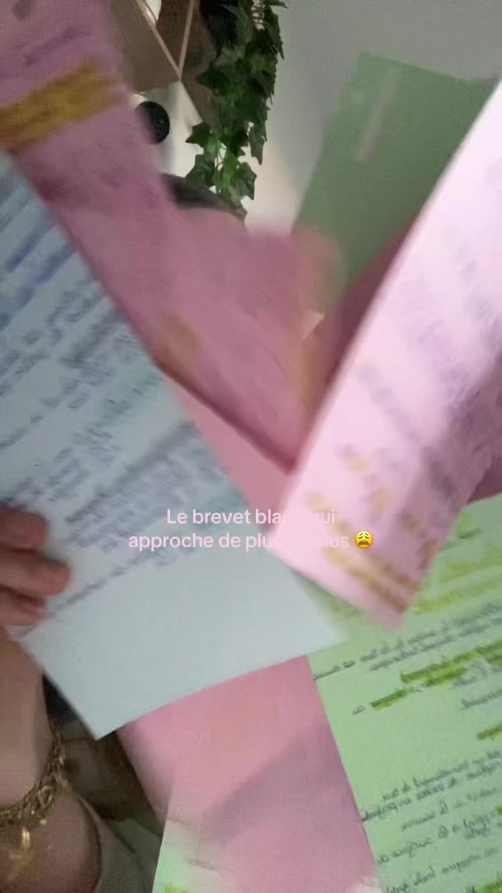 @𝐦𝐚𝐧✿𝐧&rsquo;ꨄ