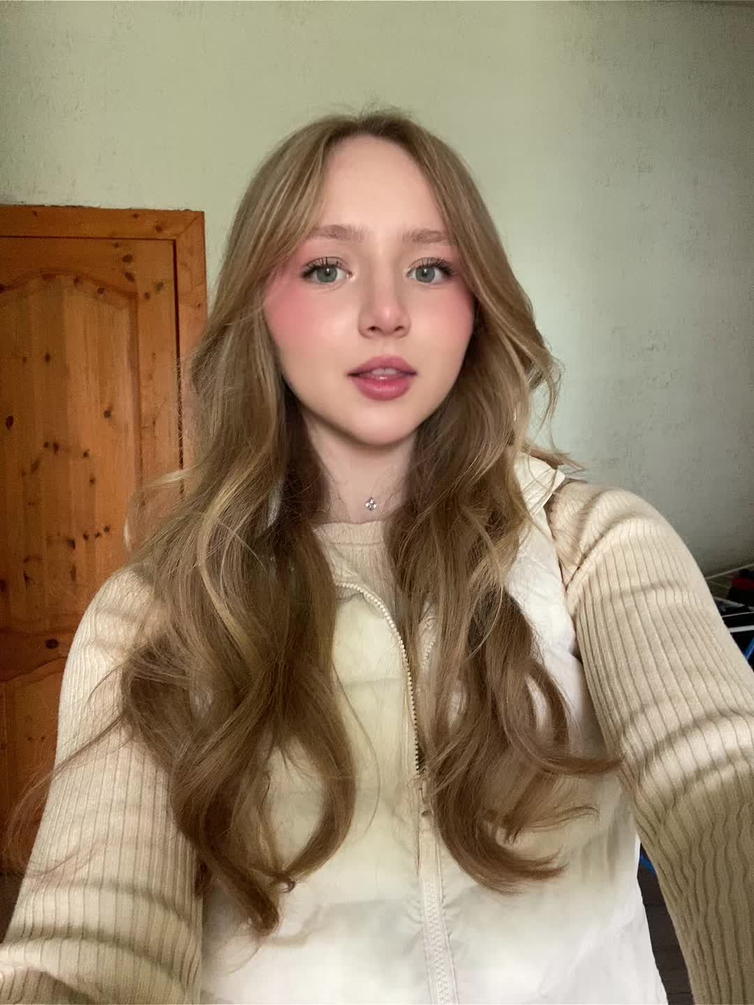 @ТГК: Dari