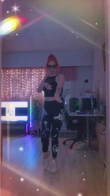 @Miiuska