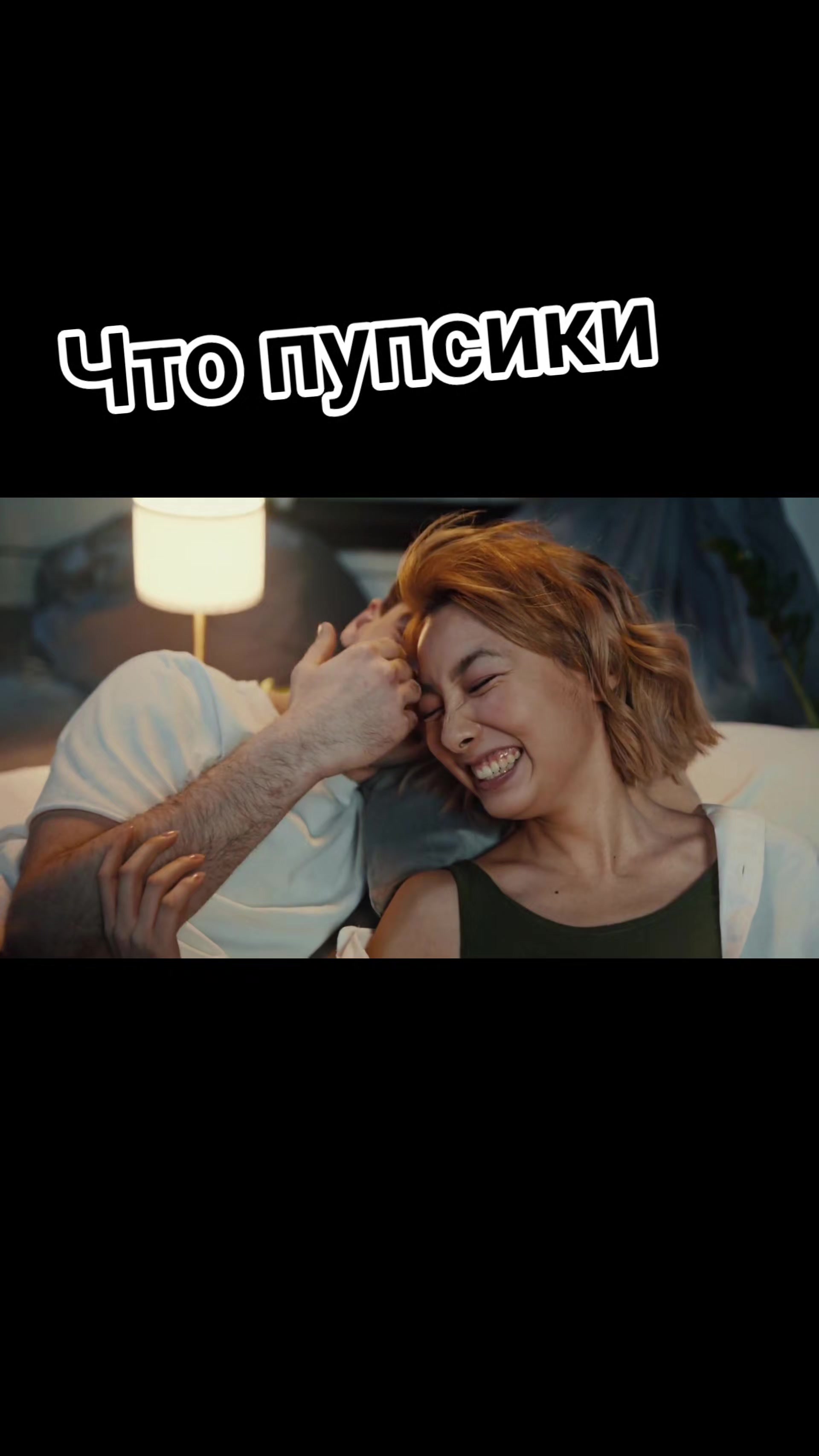 @moonwalkermusic