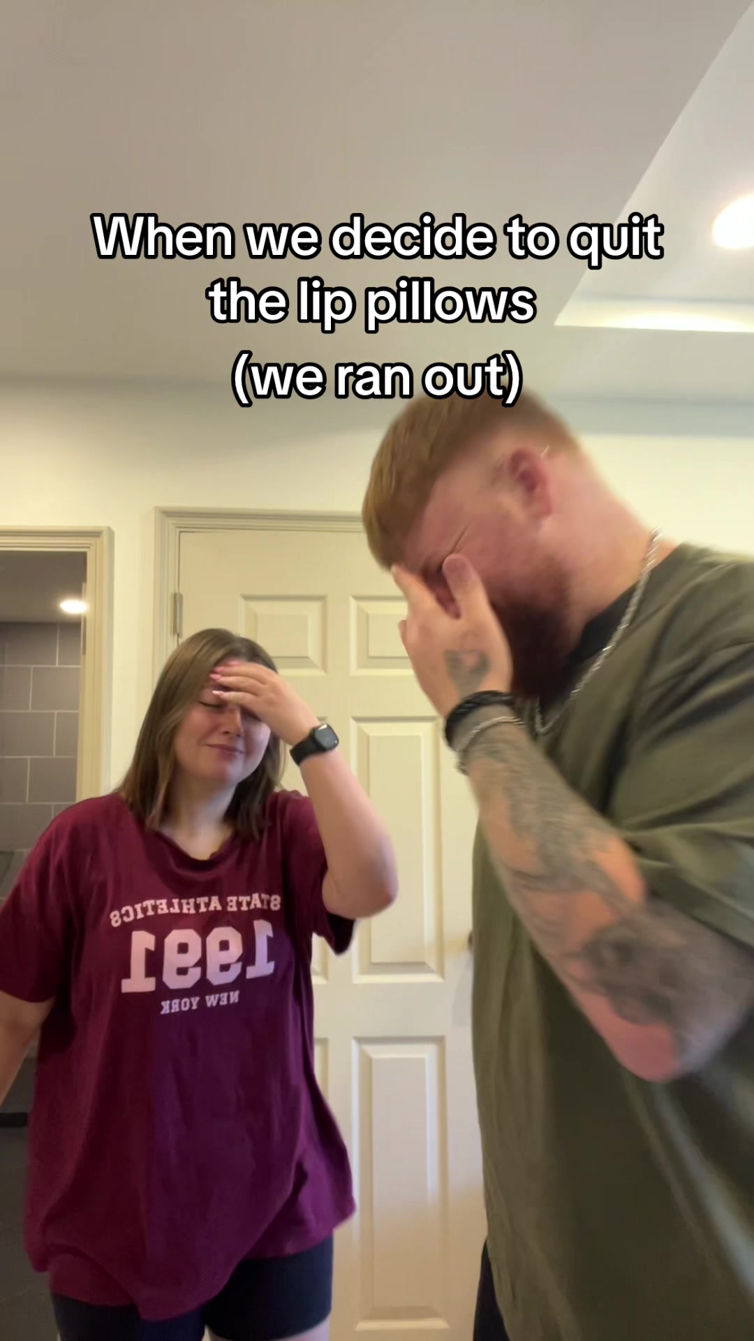 @natxgeorge