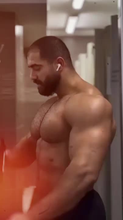 @T.J