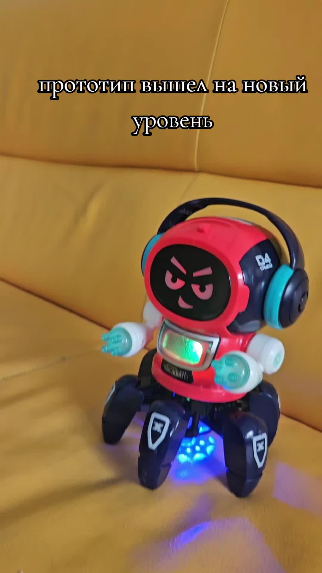 @TARRSLIME