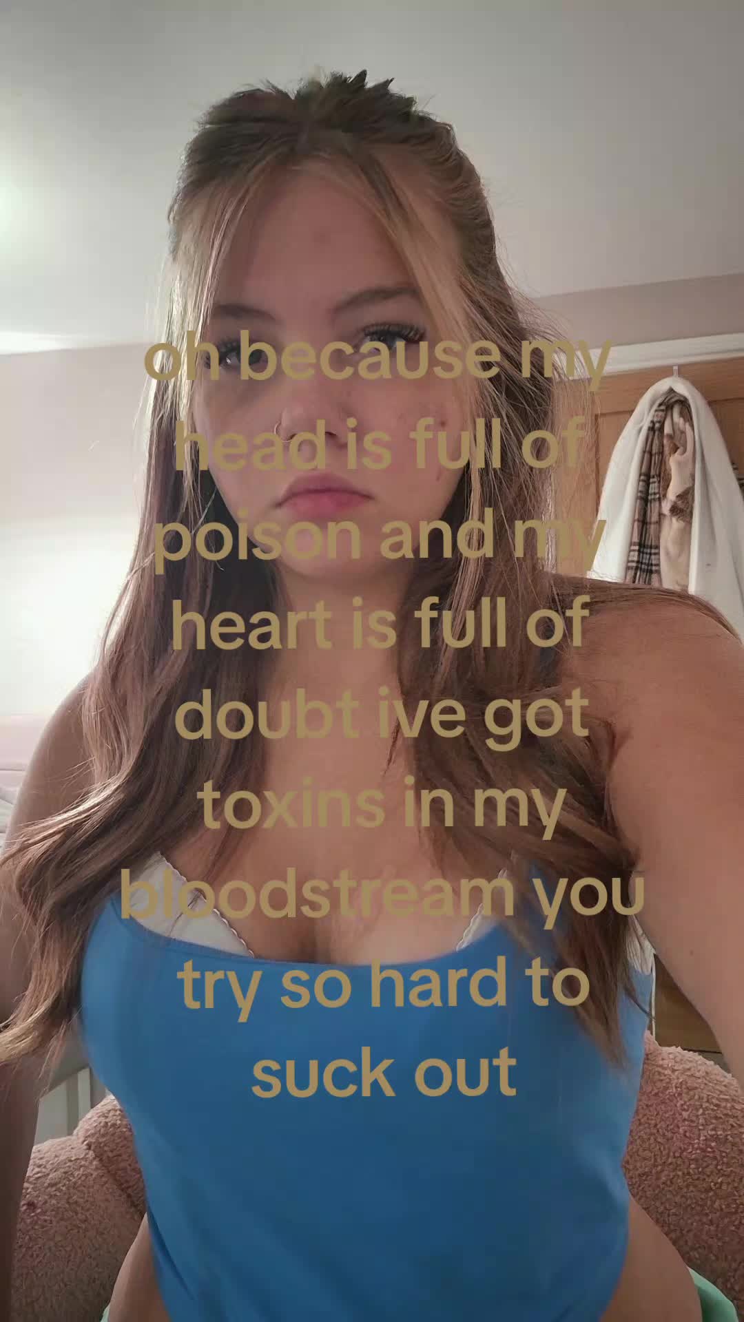 @mimi🧸