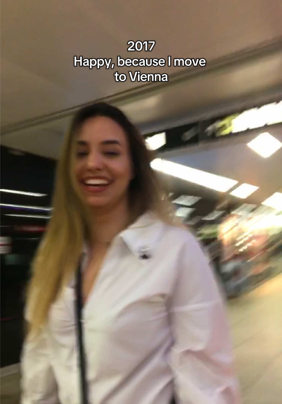 @aylinkocauludag