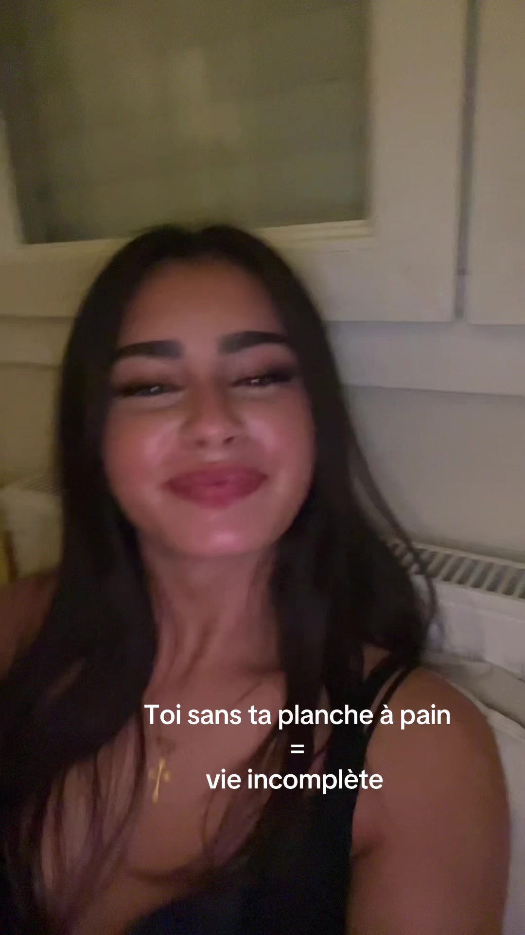 @Laura.