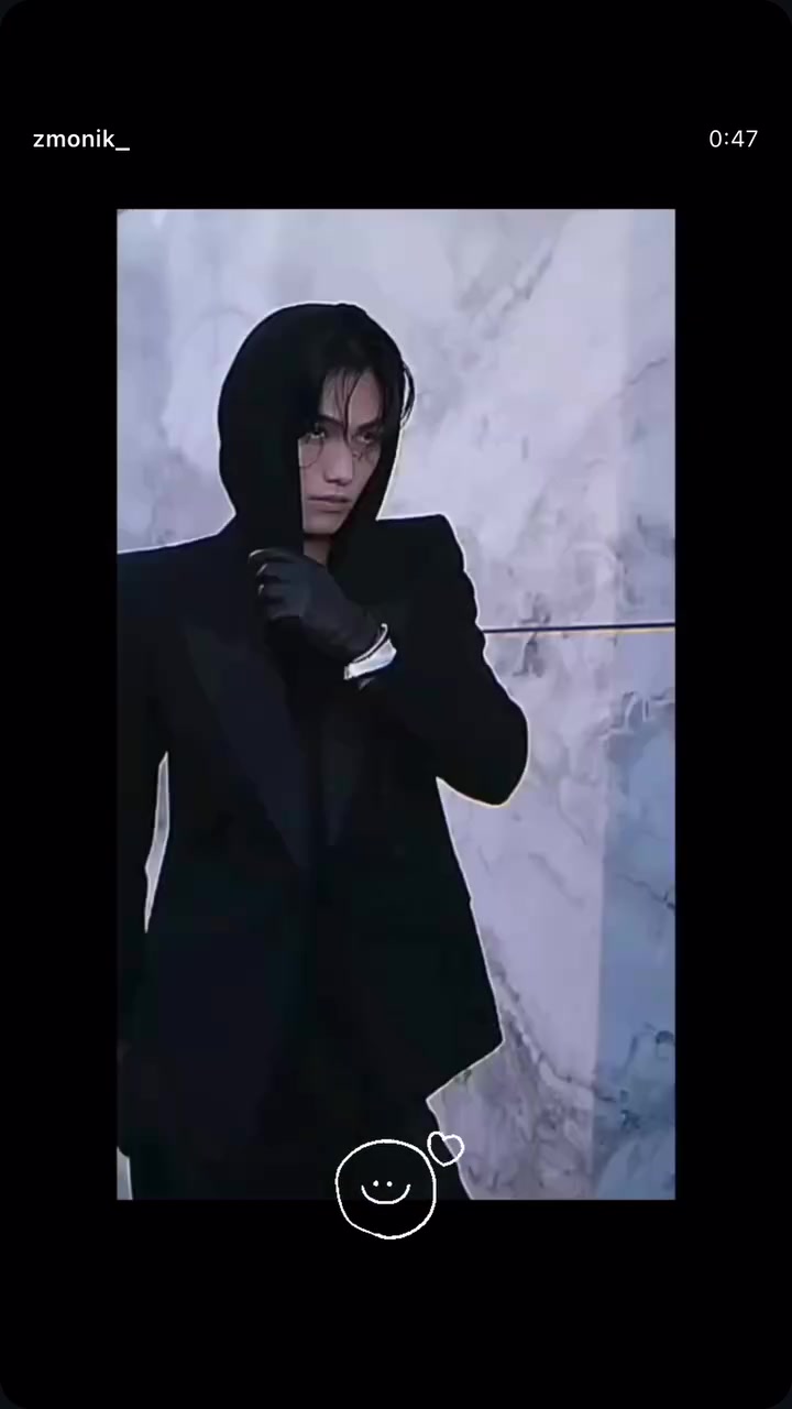 @Moni 🌸モニカ | SHUZO fanpage💎