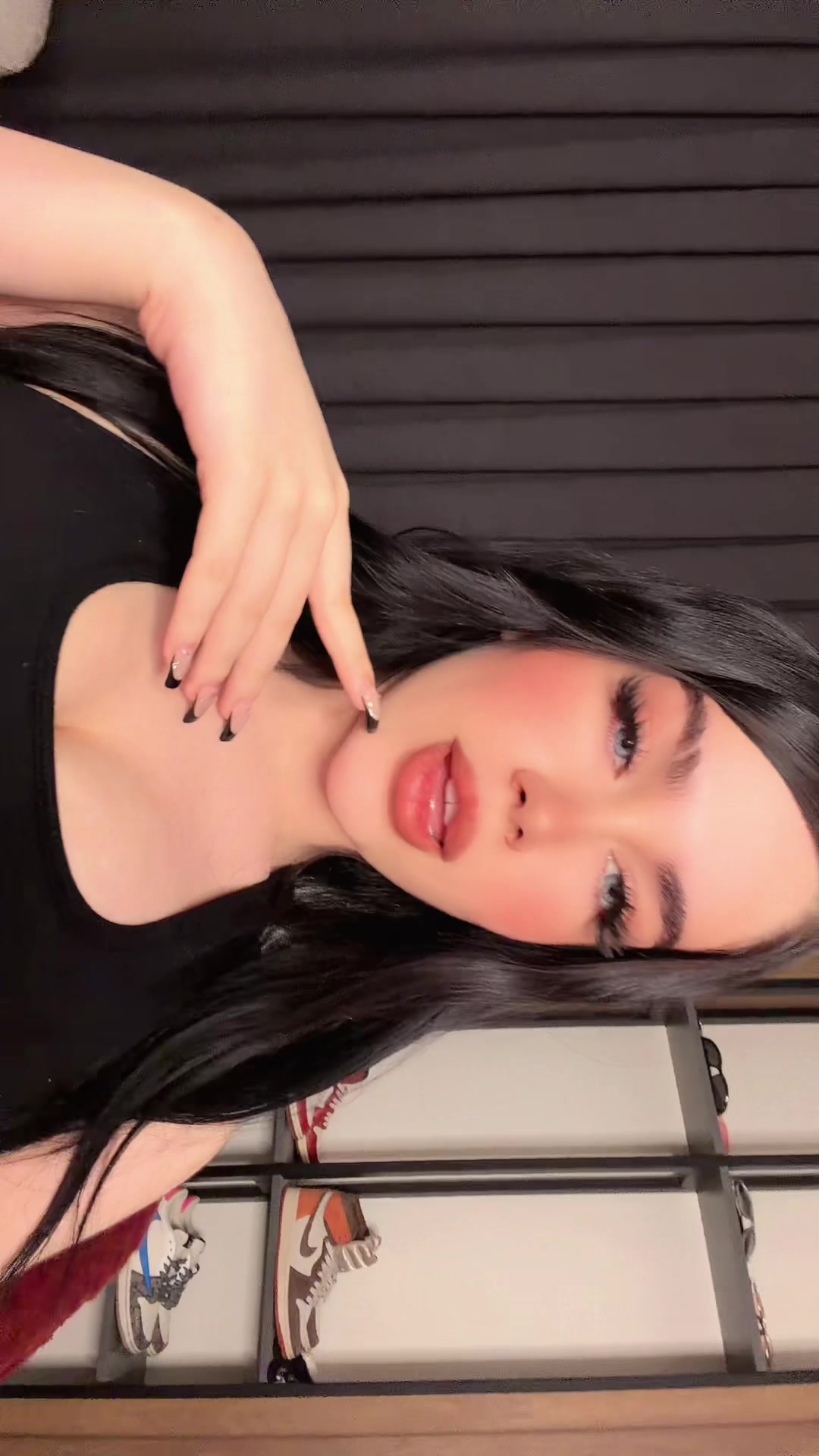 @sqrmoo
