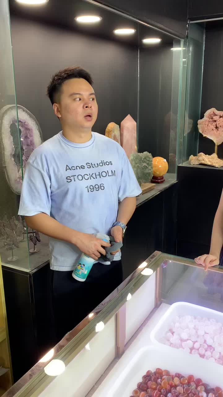 @New9_crystals