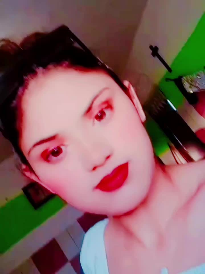 @T🤗V🤗🤗🤗