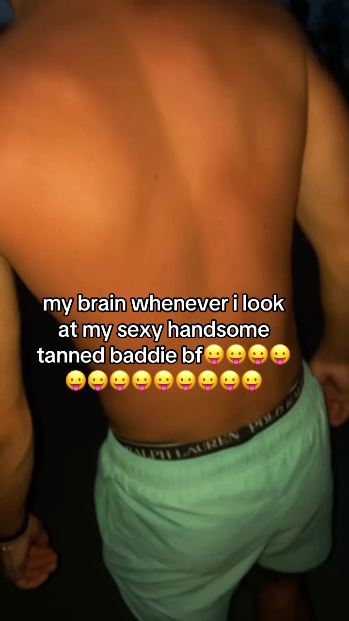 @millscoops
