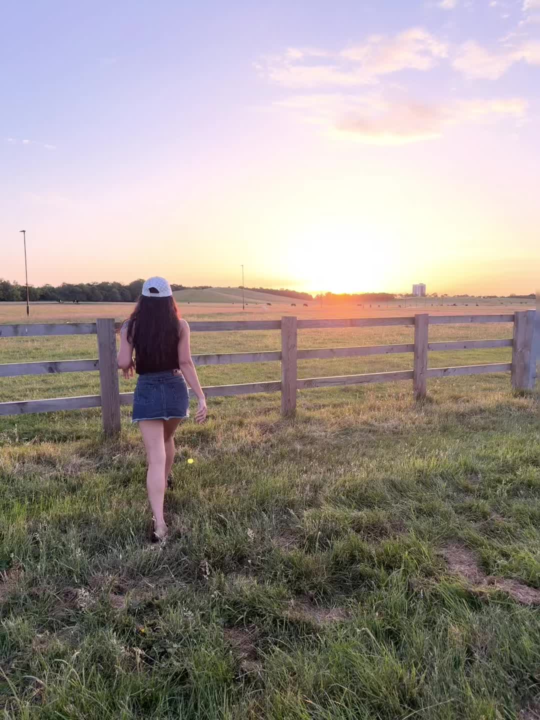 @JayyJa