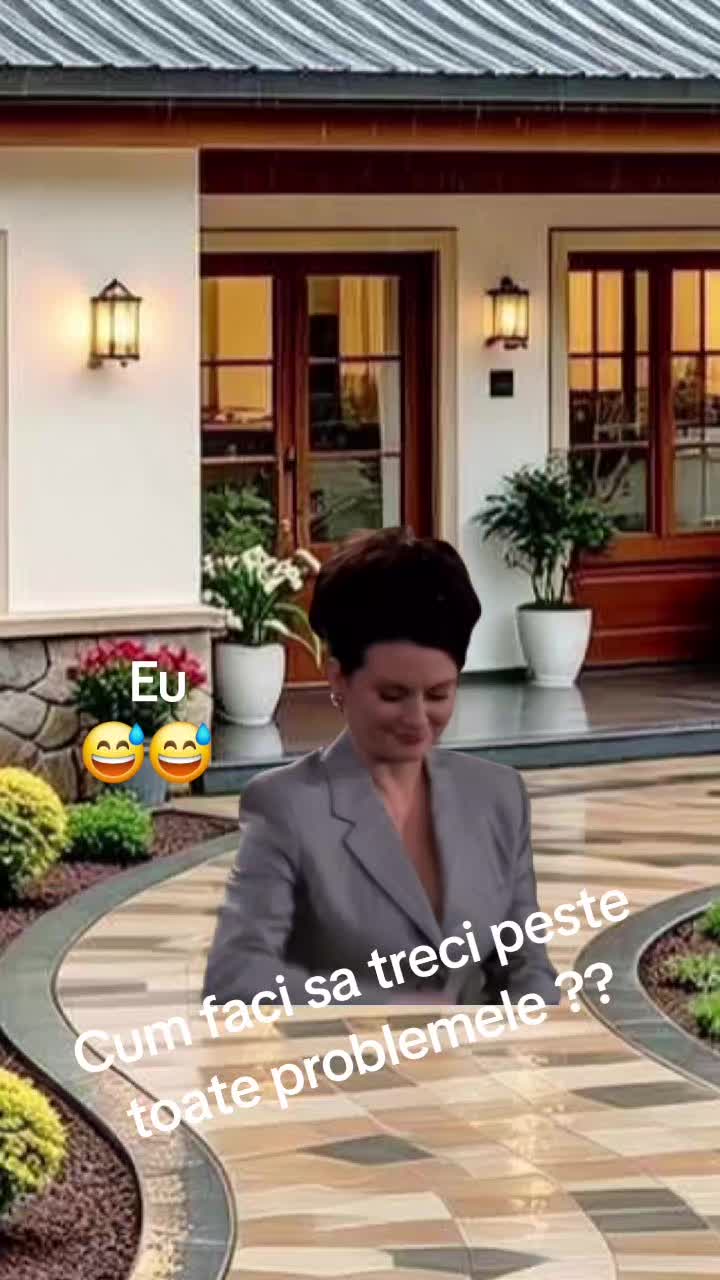 @Marianna