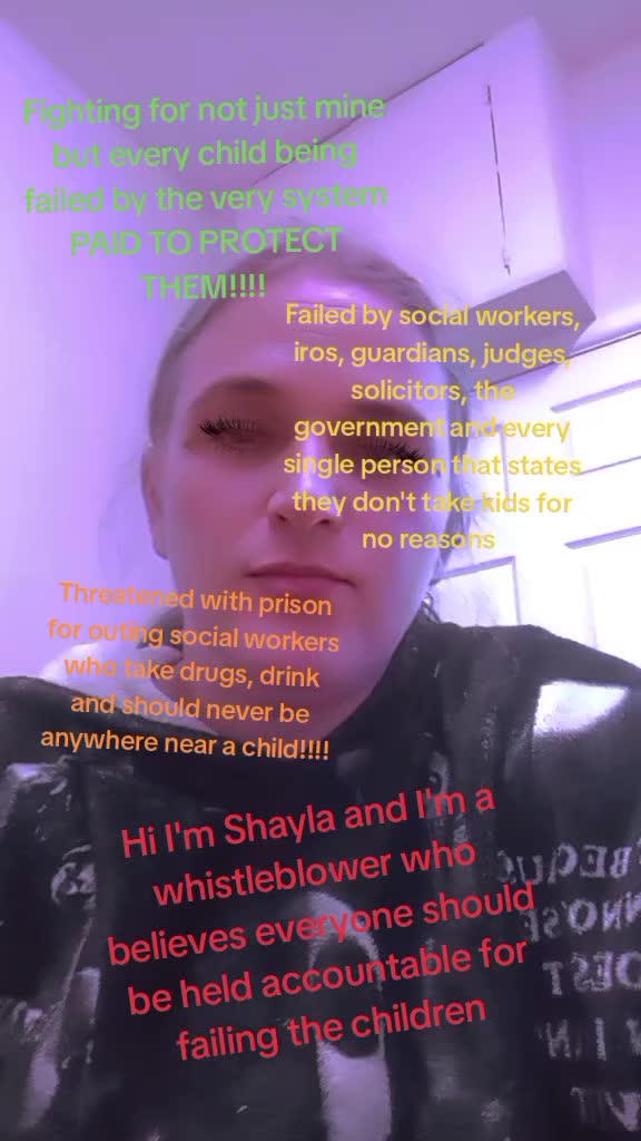 @shaylahewitt1988