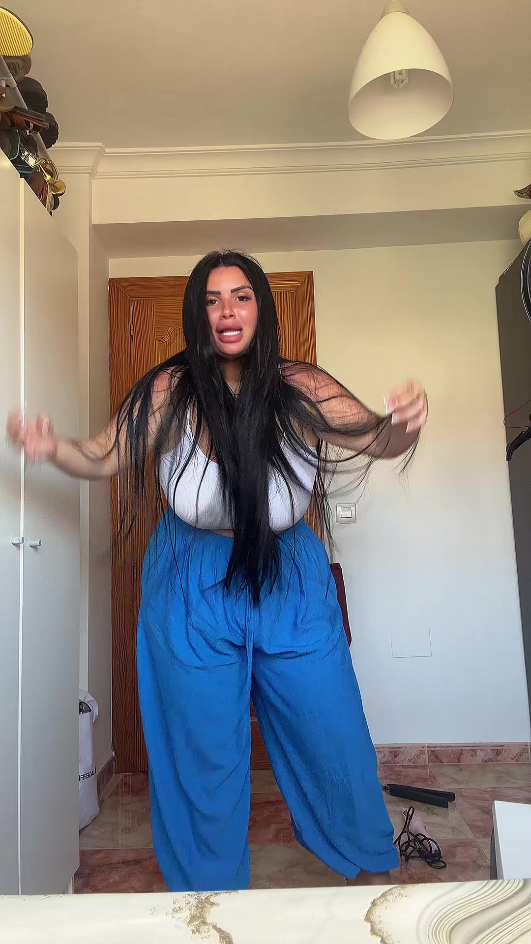 @Indaritajimenes