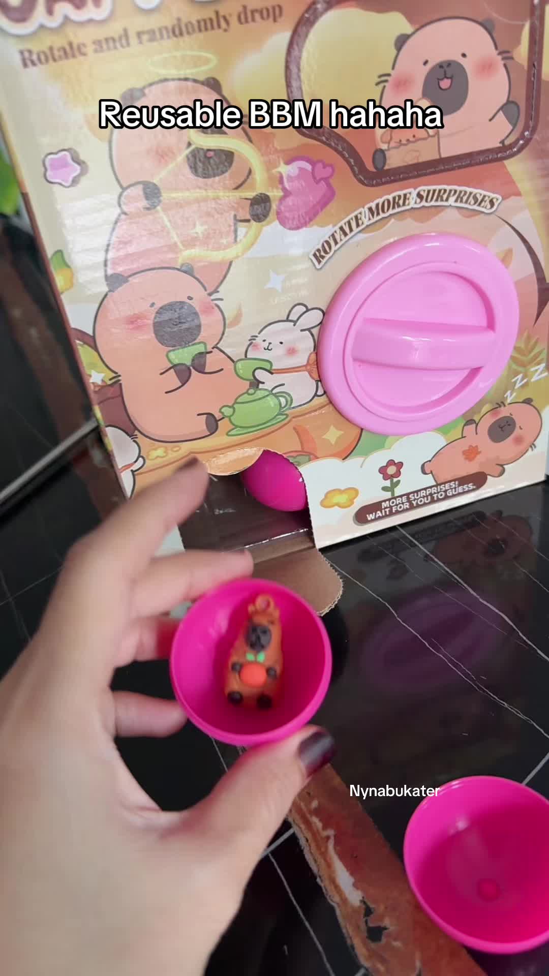 @Nynabukater