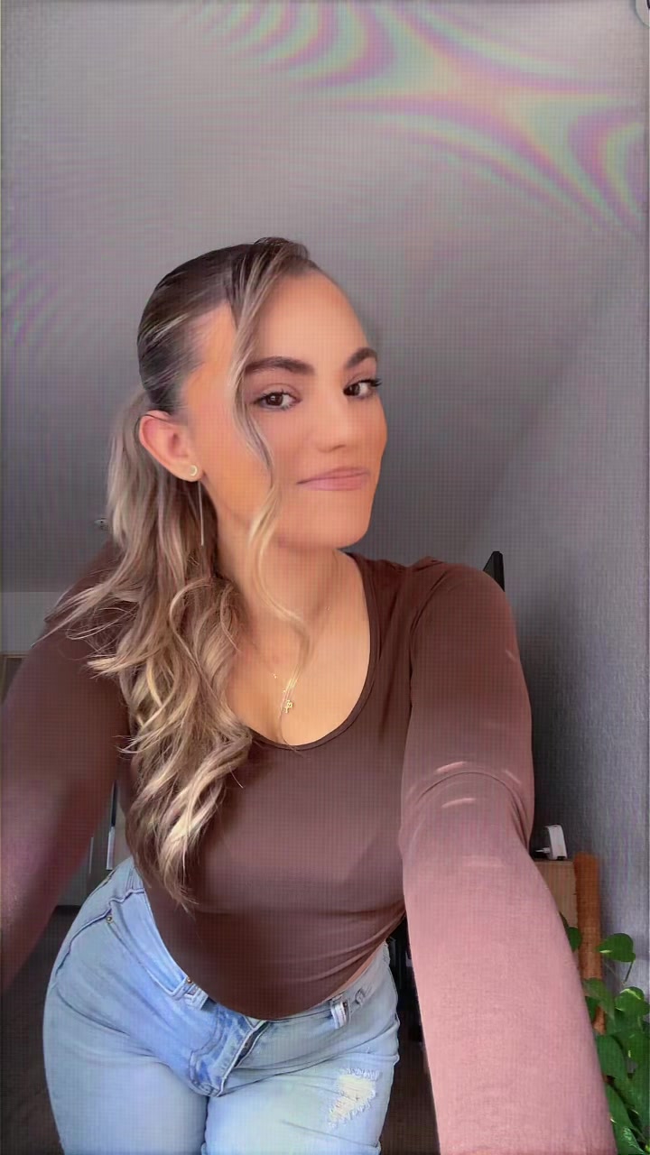 @Andreea