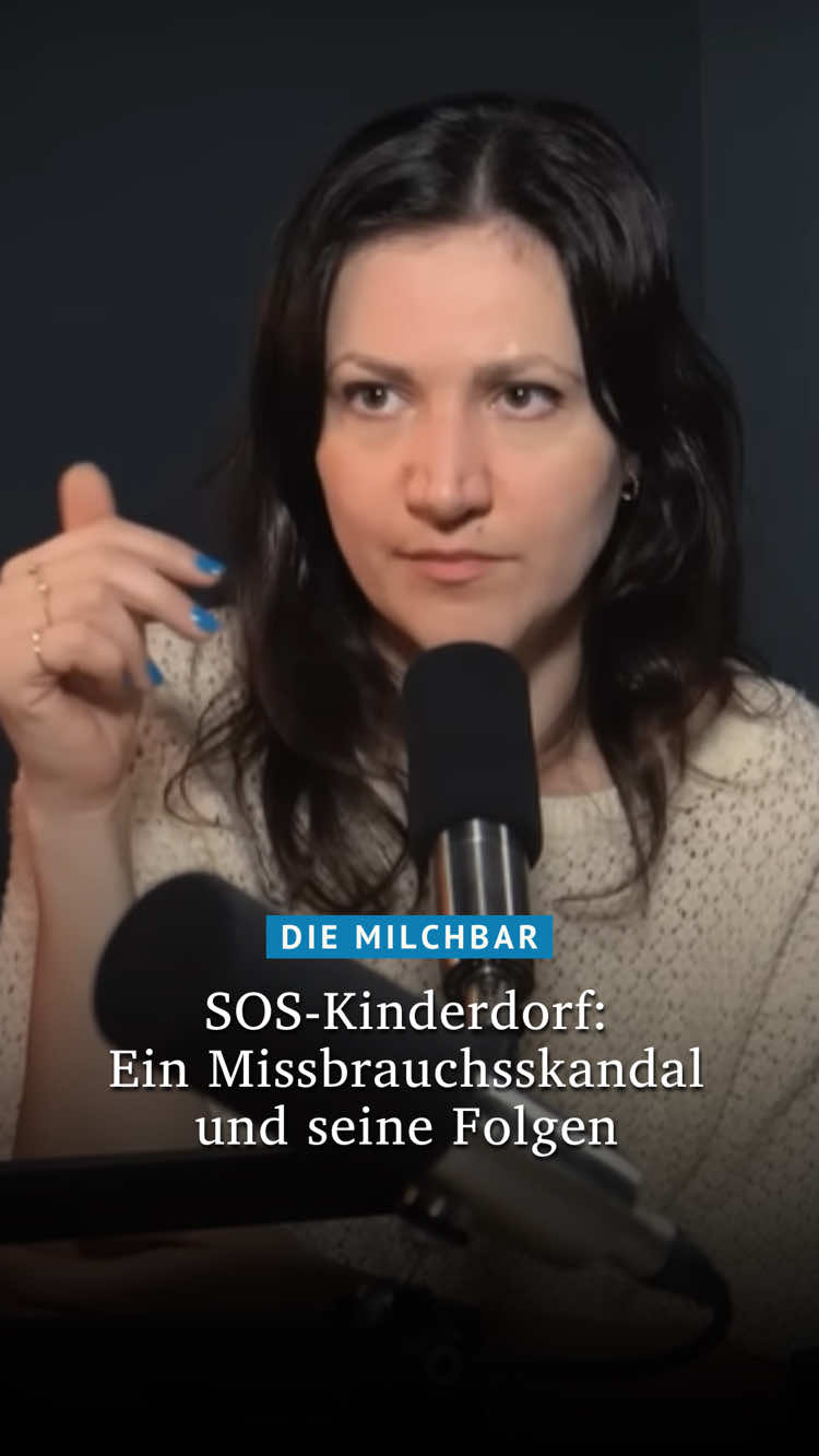@KURIER