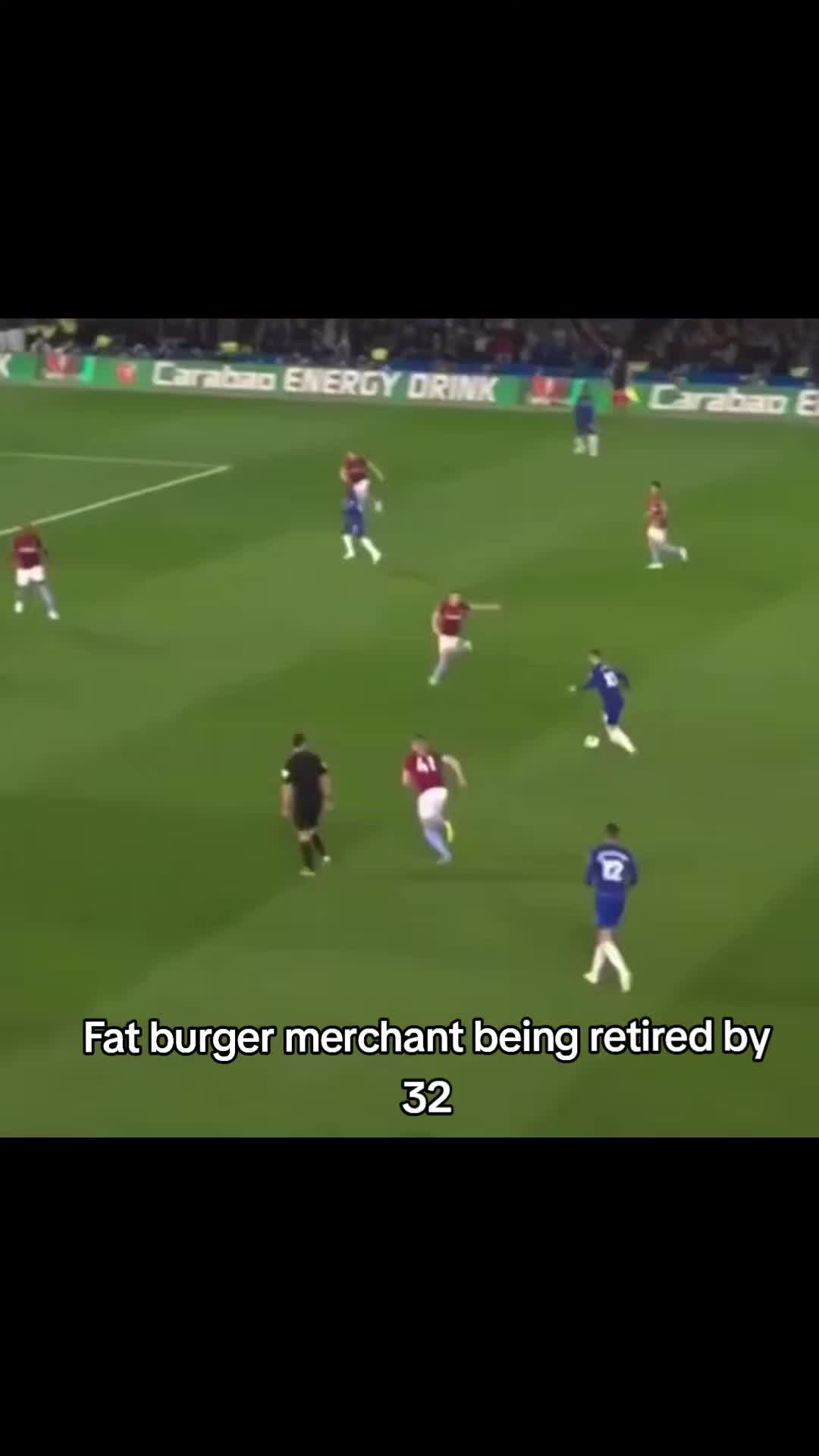 @Lfc.globe27