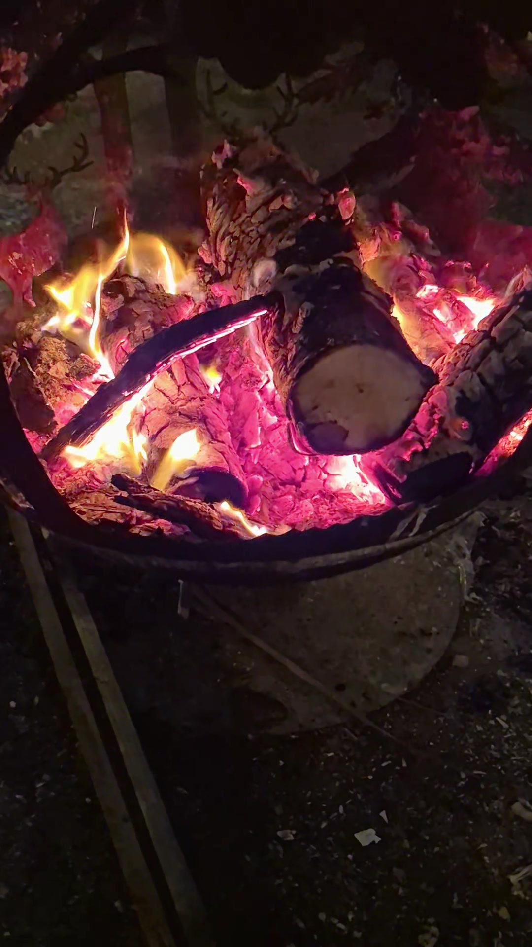 @firefunk
