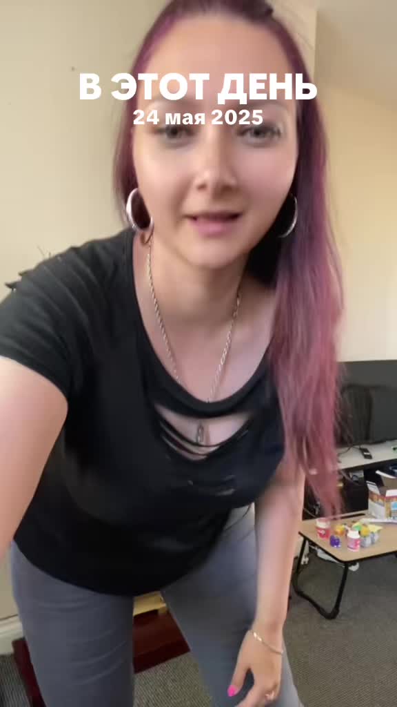@cherry55555