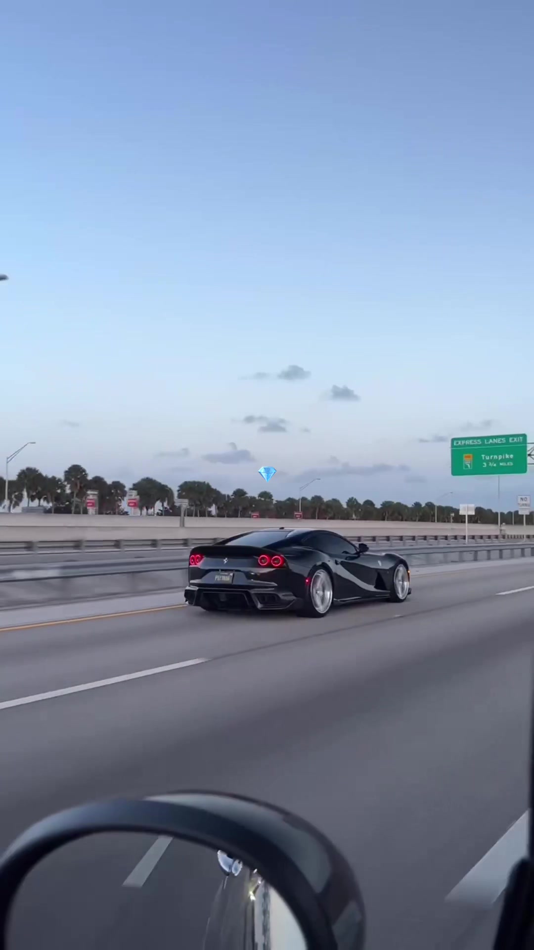 @Luxury4Life