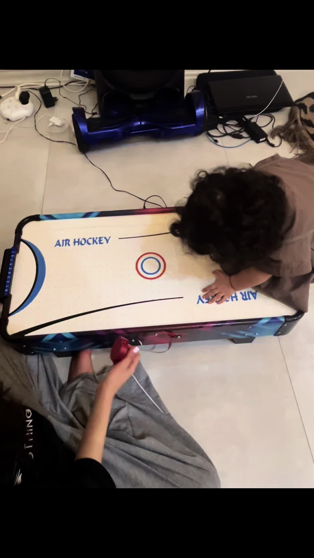 @aylar