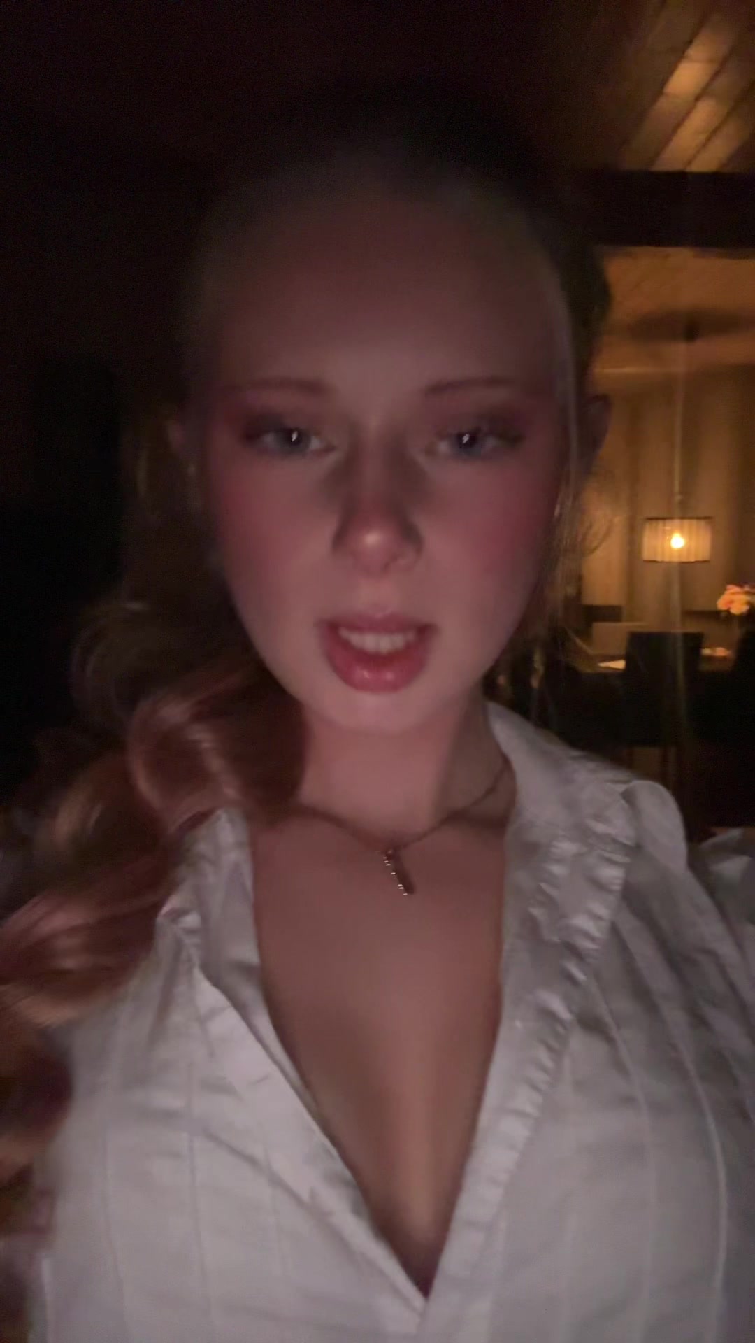 @denise_0239