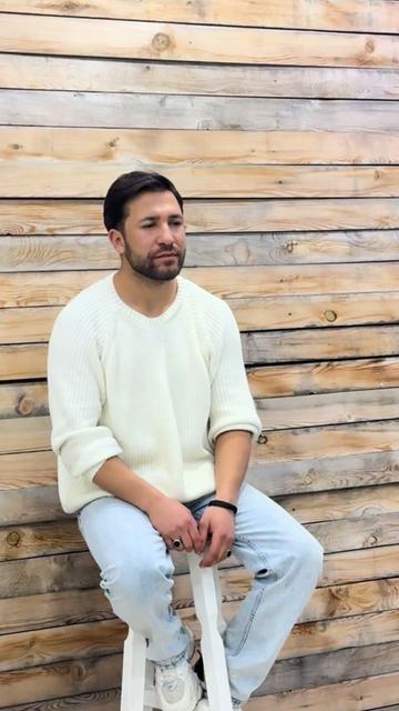 @DEVRİM ARARAT 🎙️ 🎼