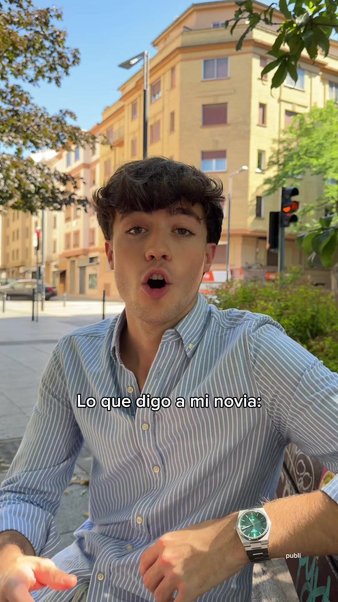 @Juan Pérez ⚡️