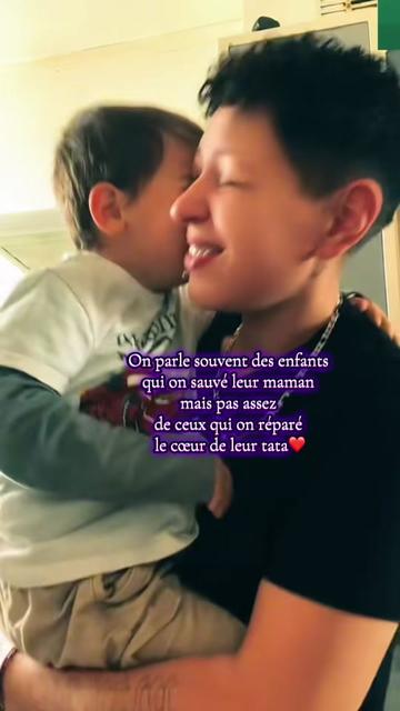 @Agente_El_chaton_09