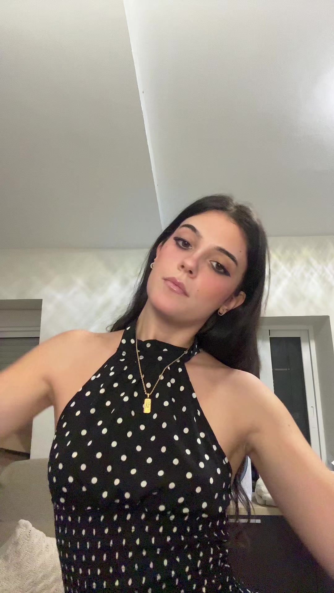 @Sandraacabello