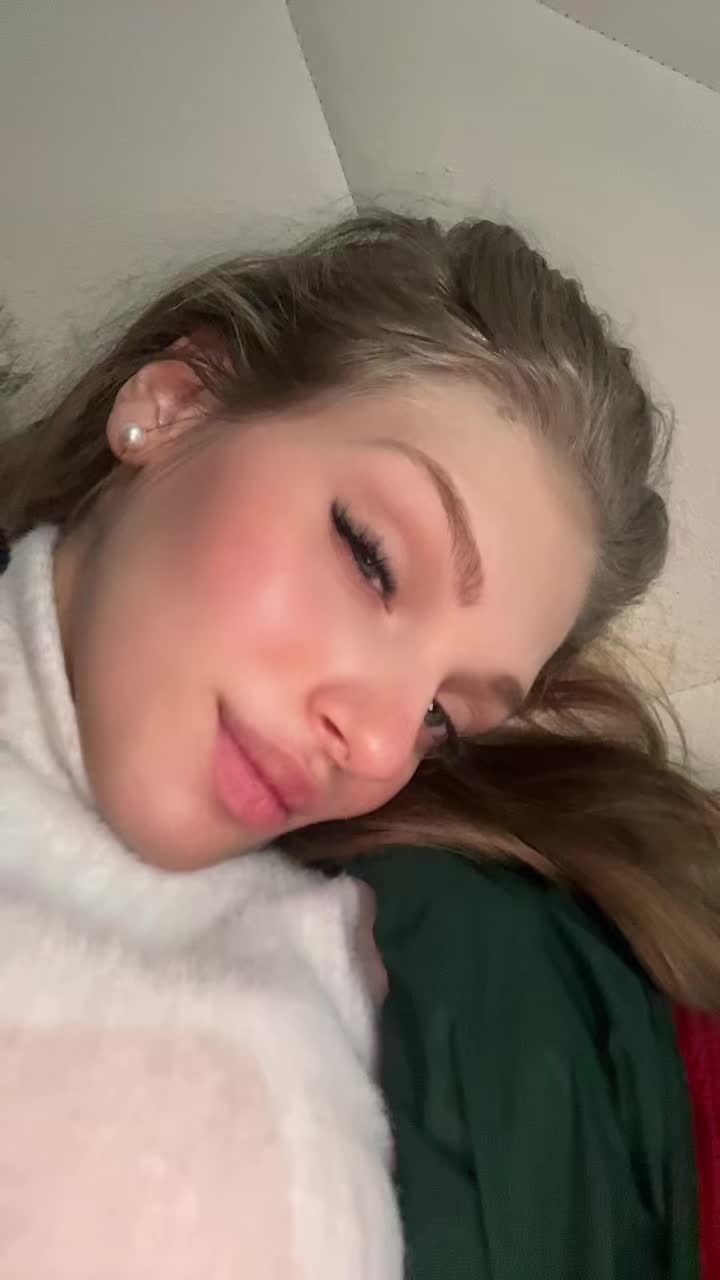 @manurikigiovifranci7