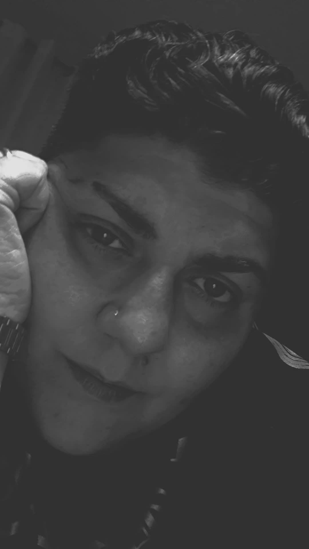 @♡Vale CarpeDiem♡