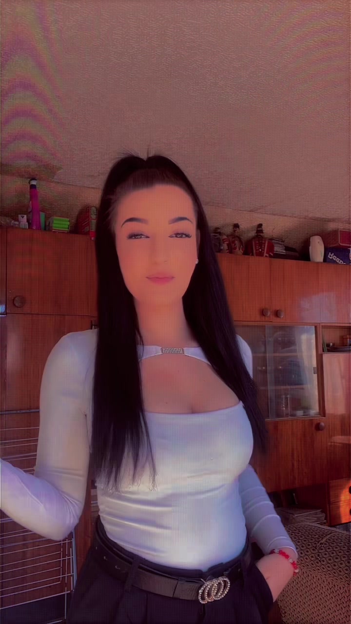 @♧ •Virag• ♧