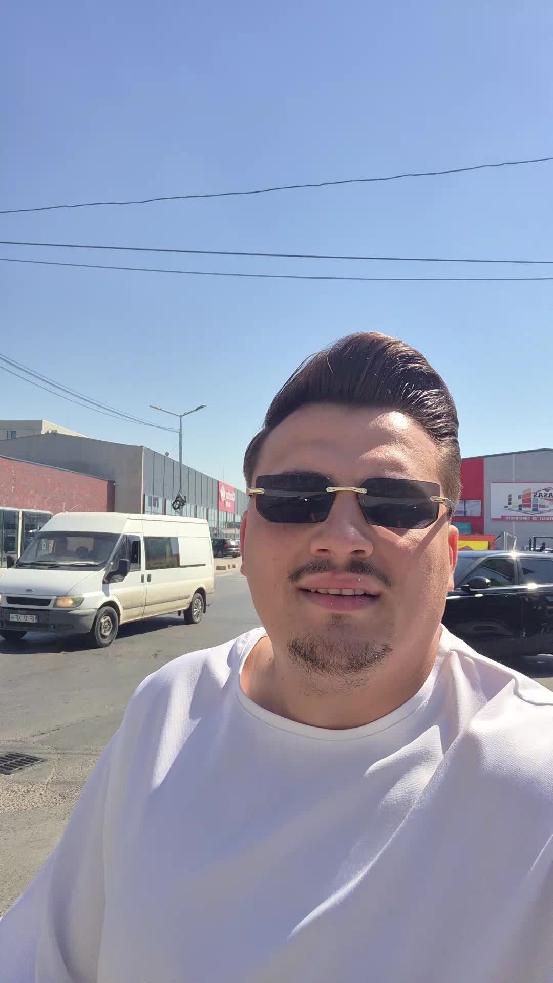 @Roberto Cimpeanu