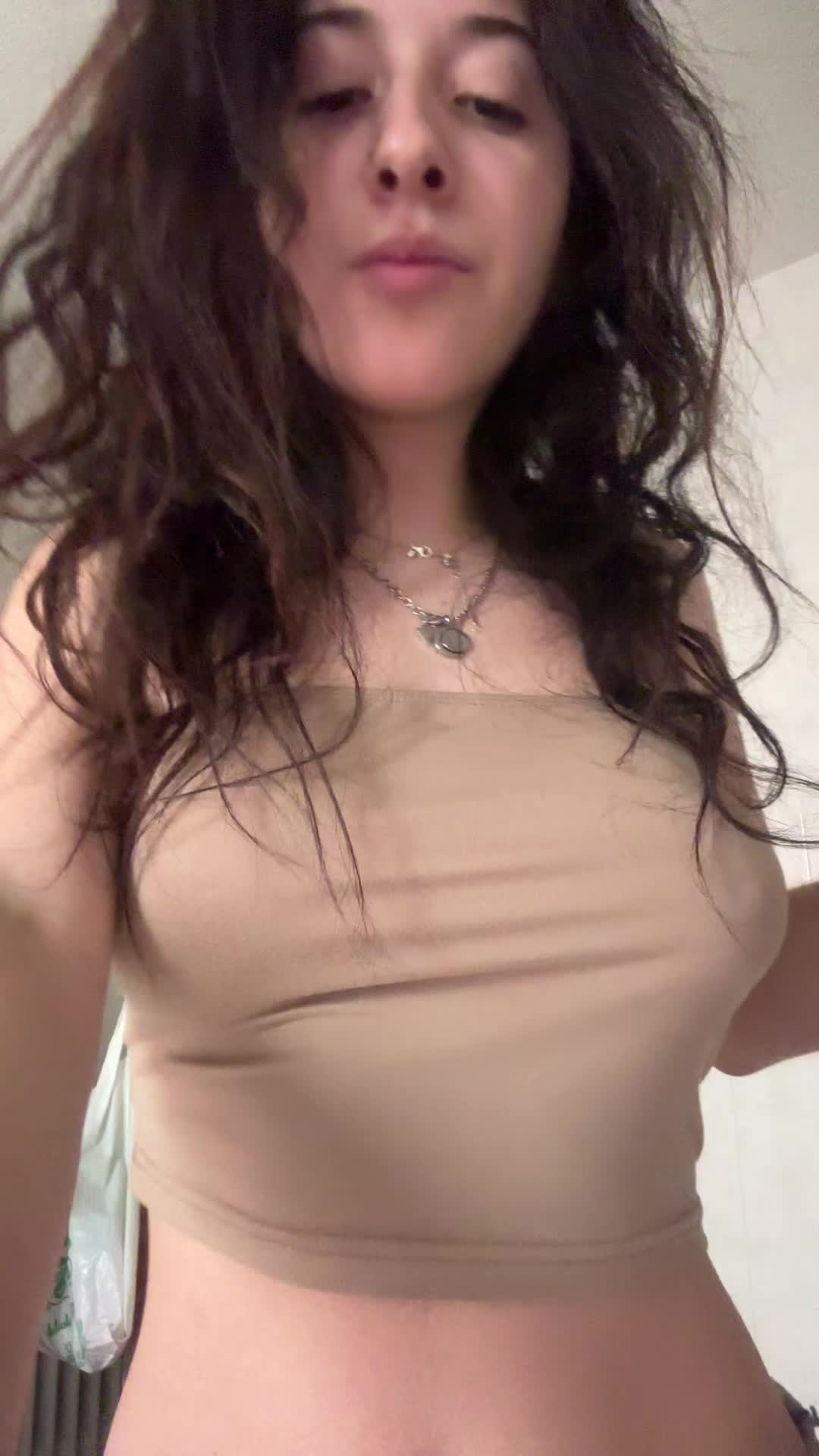 @abriiiiiiiiiiiiiiiiiil