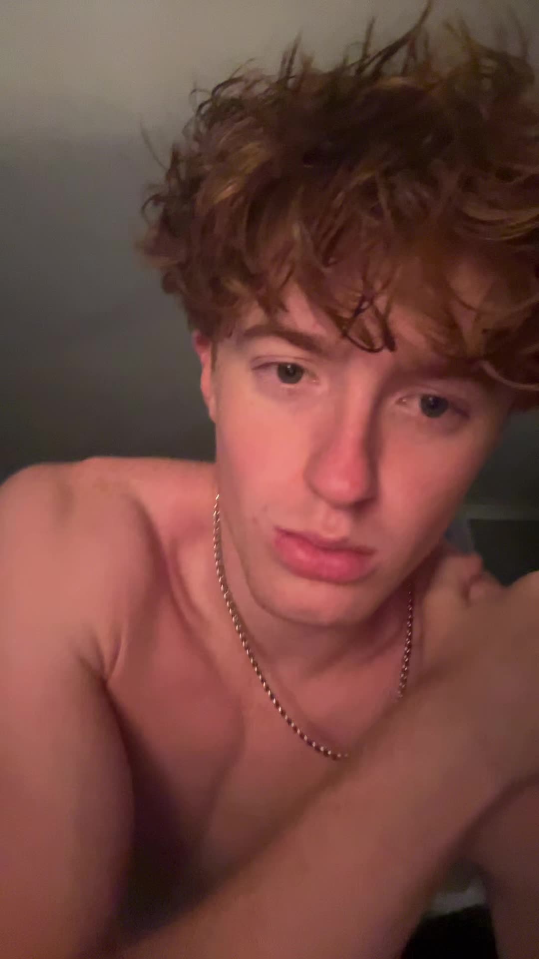 @alexclifford