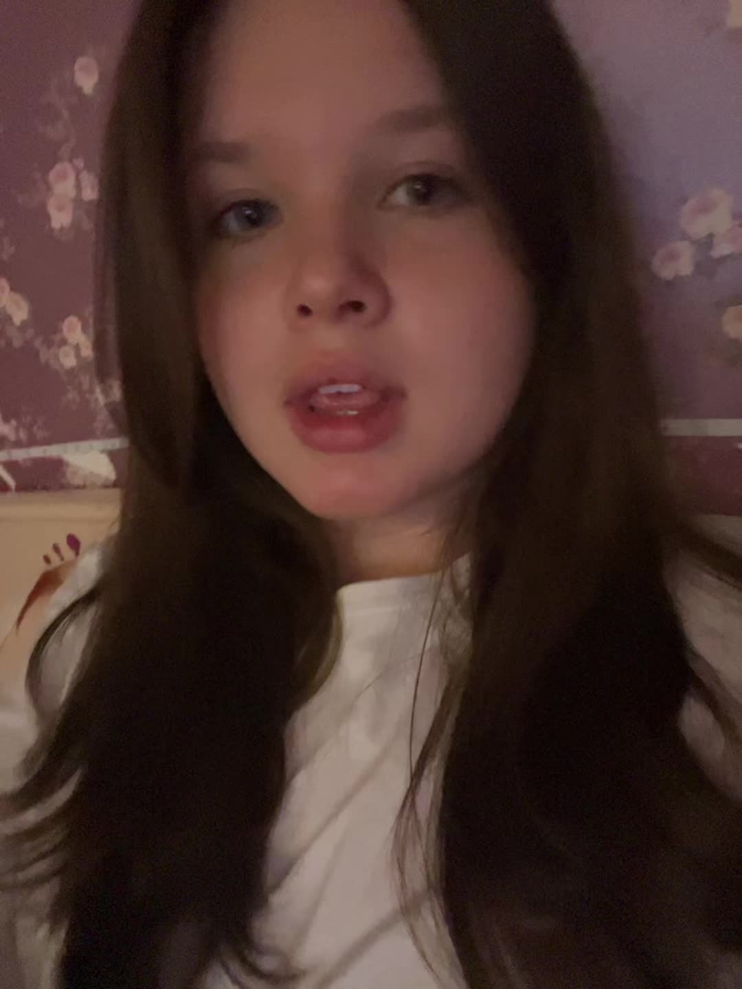 @mrshmlwow