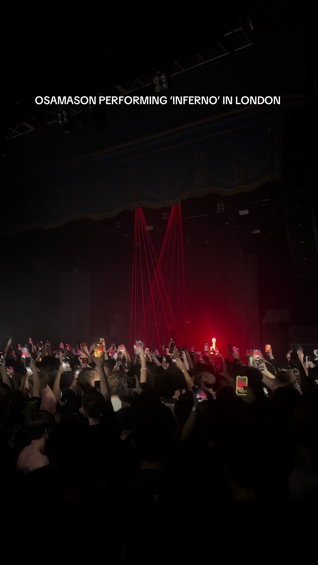 @dailyconcerts