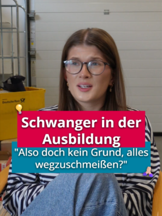 @Ausbildung & mehr