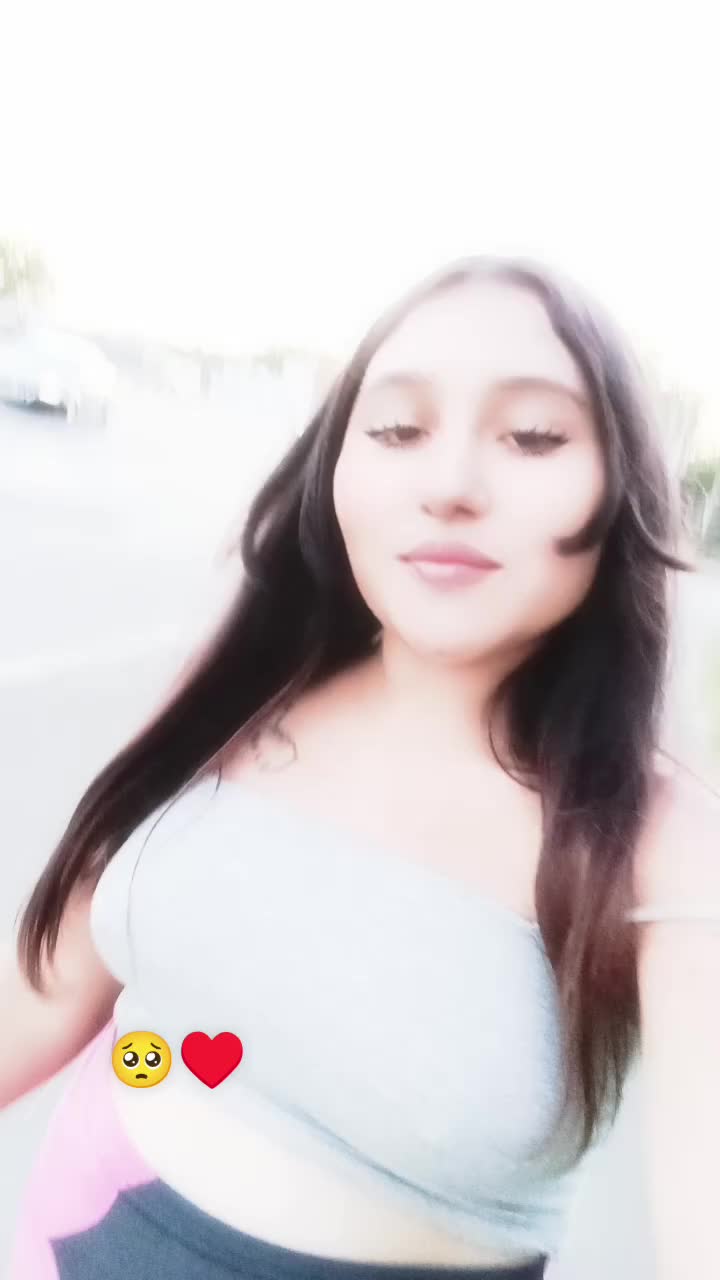 @Nikolas ana