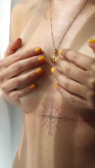 @Akkurat Tattoo